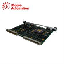 KULICKE & SOFFA 8001-4057 N08001-4057-000 thumbnail-4