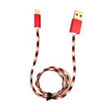 AOTECH Micro Usb Cable USB a to Micro Male to Male Data Cord Cable thumbnail-5