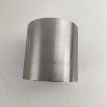 KTA19 KTA38 Diesel Engine Parts Fan Drive Wear Sleeve 3177128 thumbnail-5