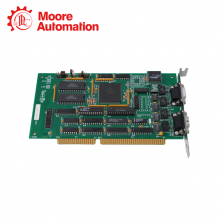 SIEMENS 353D4F1NNETNNA4 thumbnail-4