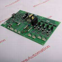 Siemens 6SX7010-0FF05