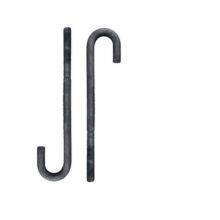 7/9/L Type Anchor Bolt Embedded Bolt thumbnail-5