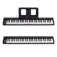 Jambaby Digital Piano Electric Piano China Manufacturer Factory BX-18 thumbnail-5