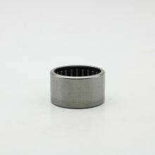 Needle Roller Bearing HK354224 thumbnail-2
