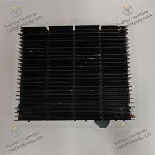 GE IS2020RKPSG3A Module d'alimentation électrique thumbnail-3