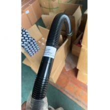 81.01810-5094 Man Oil Filler Pipe thumbnail-2