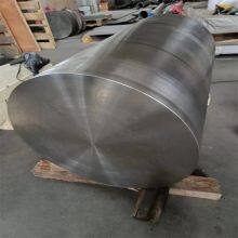 Polished 400A & S44003 Ferritic Stainless Steel, Seamless Stainless Steel Rods thumbnail-2