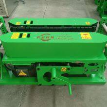 CY-8 Conveyor Cable Conveyor - High Tension, Stable and Efficient thumbnail-4