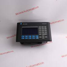 Allen Bradley2711-K5A5