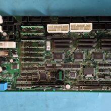 100% Original Factory Brand New Hitachi Elevator Board UA2-CMI