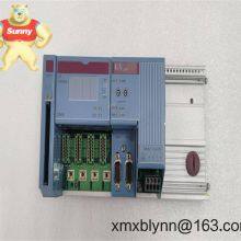 B&R 7DO135.70: Your Go-To Digital Output Workhorse for Precision Industrial Control