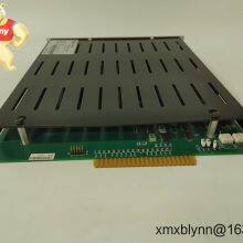 Metso IOP304 Control Module: Your Reliable I/O Workhorse for Harsh Industrial Environments thumbnail-3