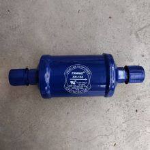 Air Conditioning Unit Refrigeration Accessories SR-165 thumbnail-5