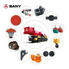 Crane Sany Palfinger Teile Hydraulikpumpe SPK-450 & Ventilblock OEM-Ersatzteile | Passt für die Serie SPK300-SPK600 thumbnail-4