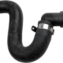 Genuine SANY SY245C Excavator Hydraulic Hose Kit 13684299 | OEM Water Hose Assembly for SY215 SY265 SY305 Models thumbnail-6