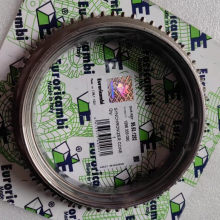 1296333050 High-end Vertebrae ZFZL Gearbox Synchronizer Italy 95531282 thumbnail-2