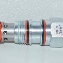 LRFCXHN Regulating Valve Core Lrfc Normally Closed Flow Control Valve thumbnail-2