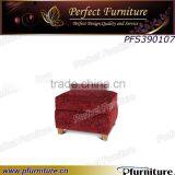 Pfurniture House Furniture Best Seling Sofa Upholstery Fabric thumbnail-1
