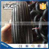 3.00-4 Wheelbarrow Wheel Barrow Tyre for Hand Truck Hand Trolley Lawn Mover Toolcarts thumbnail-2