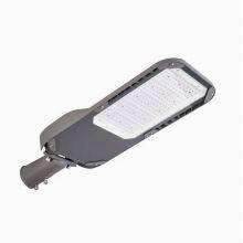 Factory Direct Supply - Platinum Wolf Led Street Lights 30/50/70/100/120/150/180/200/240/300w thumbnail-2