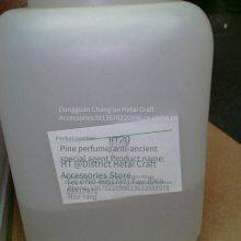 Antique Imitation Paint, Aging Paint, Special Thinner for Coloring Handicrafts, Rosin Water, Used as a Thinner for Cleaning thumbnail-2