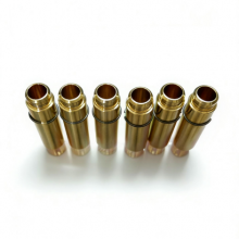 Mercedes-Benz W126 W140 Valve Guide thumbnail-1