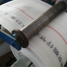 Water-Saving Tape Large Character Inkjet Printer thumbnail-3