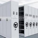 Mobile Rack/Moving Rack/Movable Rack/shelves thumbnail-6