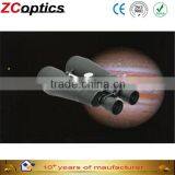 Military Ring Infrared Binoculars Price Monocular Telescope Electric Car Tourism thumbnail-2