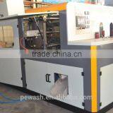 Automatic Stretch Blow Moulding Machine thumbnail-4