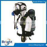 2015 HOT Sale! Manufacture Emergency Breathing Apparatus thumbnail-5