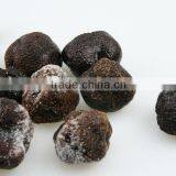 Black Truffle thumbnail-2