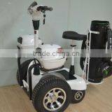 2014 new style 4 wheel golf electric scooter for sale