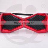 Electric Balance Scooter (QMJ-E102) thumbnail-4