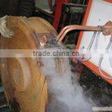 Workpiece Cnc Quenching Machine Tool With Cheap Price thumbnail-6