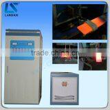 Low Price High Frequency Induction Heating Equipment Machine Manufacturers thumbnail-2