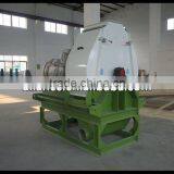 Allance Henan High Quality Corn Feed Hammer Mill / Hammer Mills Corn Maize thumbnail-5