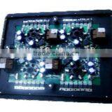 Professional Manufacturer for Wave Solder Pallet thumbnail-2