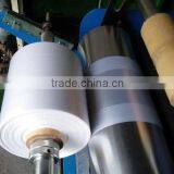Hdpe Film Extruder thumbnail-5
