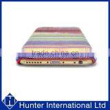 Chinese Supplier Credit Card Slot For IP6 Case thumbnail-2