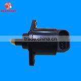 Idle Air Control Valve OEM# 7701042784/7701047909 For Renault