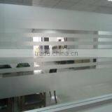 Suzhou Benign Intelligent Equipment Co., Ltd. company overview - view 3 thumbnail