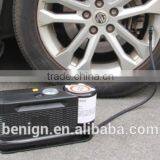 Best Selling Auto Repair Tool Automatic Tire Changer Good Quality thumbnail-4