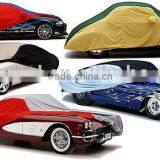 Car Cover Indoor,indoor Car Cover for Large Sdloon Car thumbnail-1