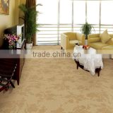 Oriental Jacquard High Quality Morden Design Hotel Tufted Carpet Public Area Wall to Wall Carpet