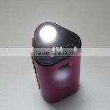 New!!! Protable Power Bank MP013 For IPhone