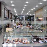 Yiwu Iwedding Jewelry Factory company overview - view 2 thumbnail