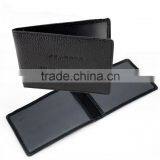 PVC Driving License Cover,PU Driving License Cover thumbnail-1