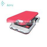 New Customized Phone Case For IPhone 6 Custom Case thumbnail-4