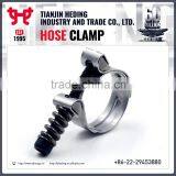 High Quality Mechanical Energy Storage Hose Clamp thumbnail-4